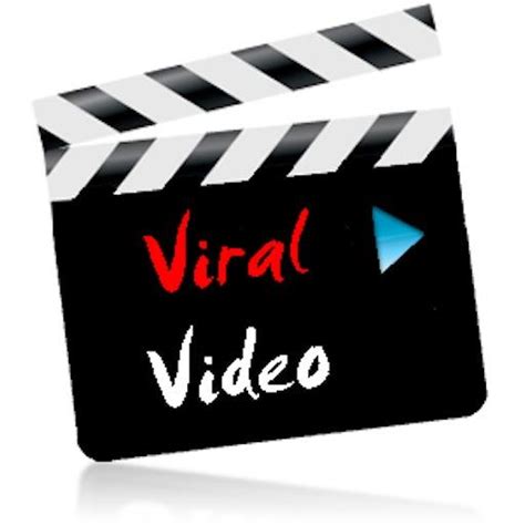 viralvideo24.com logo|[Full Video Link] ViralVideo24.com Logo.